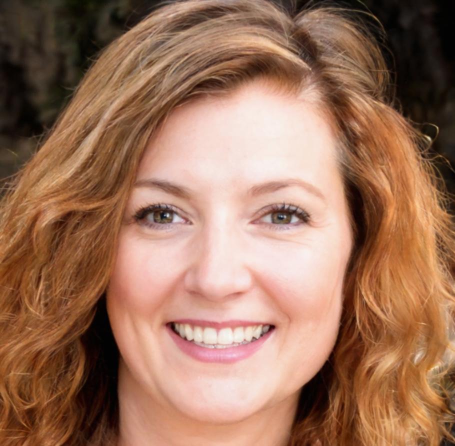 Sienna Kowalski financial behavior specialist